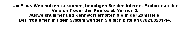 HinweisD:\Schmidtsysteme\Clara-schuhmann-gymnasium-lahr\FiliusWEB\WEB\logos\logo0.png
